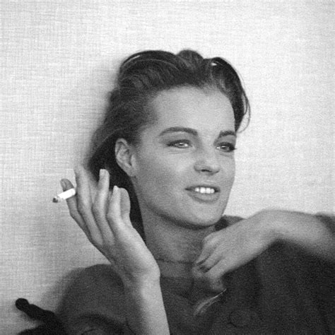 romy schneider nue|Romy Schneider legendary Austrian